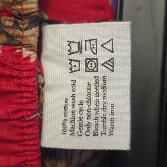 Punjammies by Sudara - Picture 6 of 6